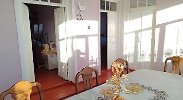 Uzunmüddətli kirayə evlər: Daskesen rayonu zagali kendinde xosbulaq yolun ustunde göle yaxin — 5