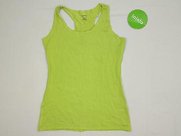 reebok topy: Reebok, Top damski, rozmiar S — 2