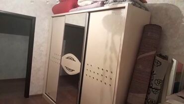 тап аз мебель б у рядом нариманов баку: Dolab satılır 150azn
Yeni Güneşli
Zəhra🌷6636g