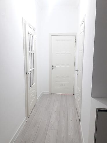 Долгосрочная аренда квартир: 1 комната, Собственник, С подселением, С мебелью полностью — 10