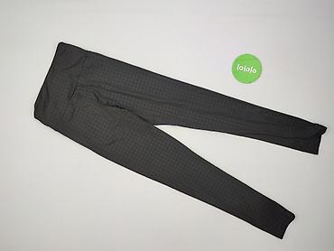 kabaretki: Pretty, Legginsy Sportowe damskie, rozmiar S — 3