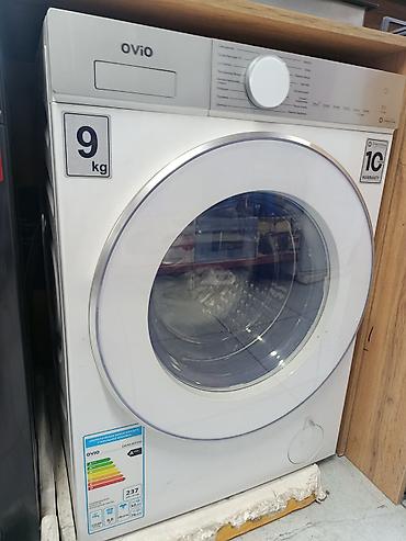 Холодильники: Холодильник Samsung, Двухкамерный — 10