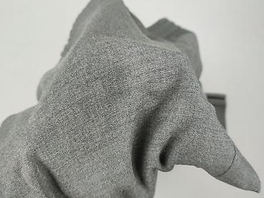 klapki babcine: Mohito, Spodnie dresowe damskie, rozmiar XL — 4