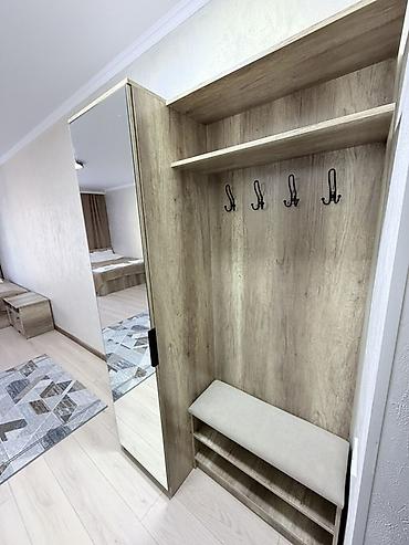 2 8: 🌿 Гостевой дом «Чачыла» — отдых на Иссык-Куле! Приглашаем вас — 10