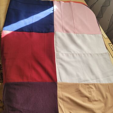 Pledlər: İşlənmiş Pled, Ünvandan götürmə — 11