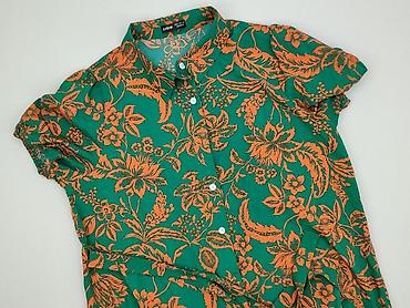 shein tunika: Shein, Sukienka damska, rozmiar XL — 1