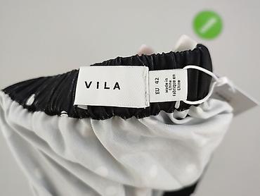 kozaki next: Vila, Spódnica damska, rozmiar XL — 4
