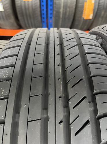 tyre: Шины 225 / 45 / R 18, Зима, Новый, Комплект, Легковые, Китай — 2