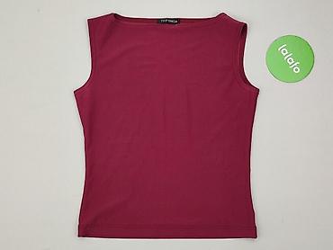 bomber topshop: Topshop, Top damski, rozmiar S — 2