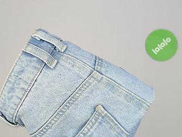 minus two: Denim Co, Spódnica damska, rozmiar XS — 6