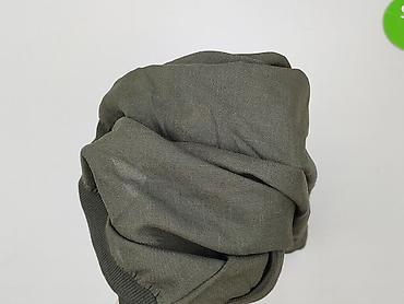 primark spodnie cargo: Spodnie 3/4 damskie, rozmiar M — 6