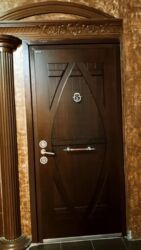 Uzunmüddətli kirayə mənzillər: Oz evimdir .m 8nsaatcilarin yani.baku molun arxasidir.makler qarwi — 16