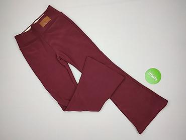 lenary cena: Fashion Jeans, Spodnie materiałowe damskie, rozmiar S — 2