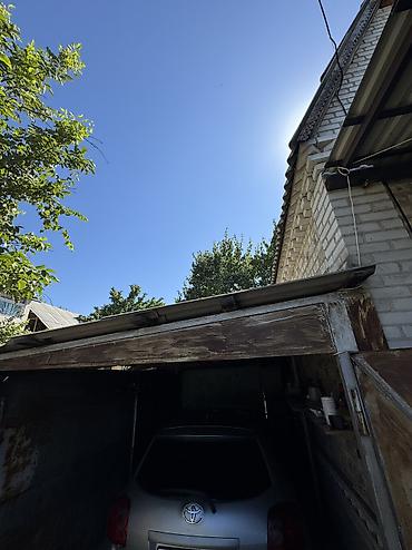 Продажа дачи: 4 комнаты, 5 м², 5 соток — 11