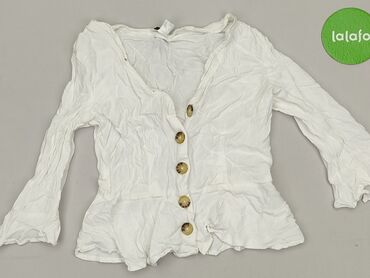 H&M Divided, Women's blouse, size S