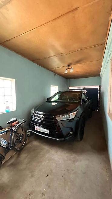 Продажа коттеджей и домов: 🔥 СРОЧНО ПРОДАЁТСЯ! Кирпичный дом с евроремонтом в районе Пишпек — 3