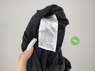 psd t shirty: Urban Classics, T-shirt damski, rozmiar M — 6