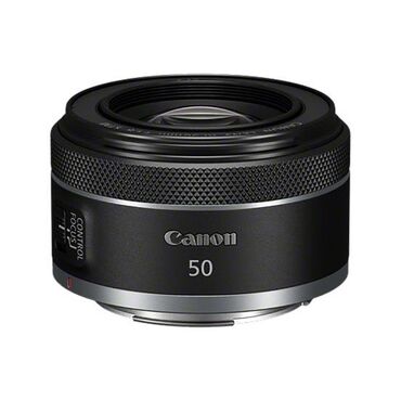 canon 70200: Canon rf 50 lens, obyektiv
2-3 defe işledilib teze kimidi