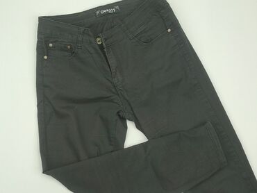 Jeans: Jeans, L (EU 40), condition - Good