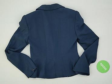 garsonki tanie: Debenhams, Elegancki komplet, rozmiar S — 3