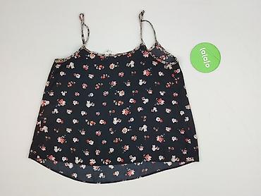 mango out: New Look, Top damski, rozmiar M — 3