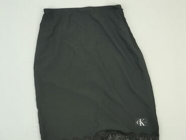 spódnice z połowy koła: Skirt, XS (EU 34), condition - Very good