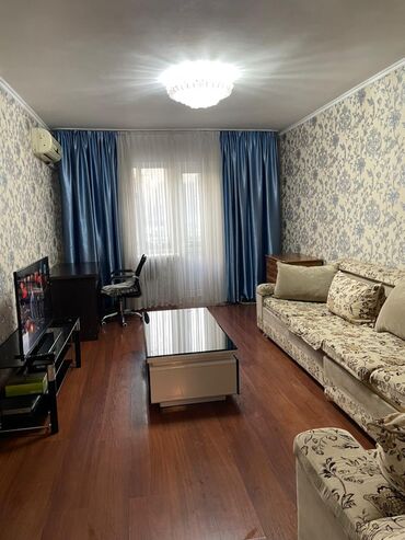 сдаю комнату рабочий городок: 2 комнаты, 45 м², 105 серия, 4 этаж, Косметический ремонт