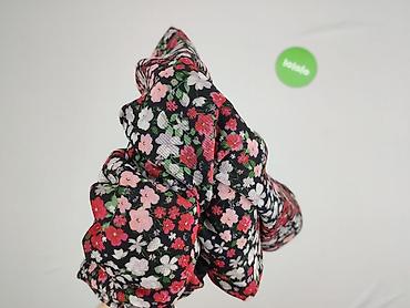 esmara code: Cropp, Sukienka damska, rozmiar XS — 4