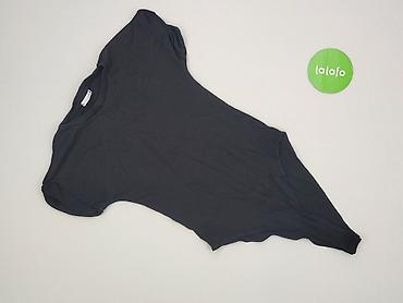zara olx: Zara, Body damskie, rozmiar S — 2