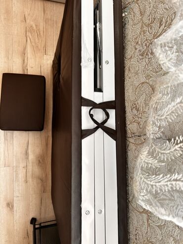 цена массажный стол: Ширма, перегородка Материал: Ротанг, Колличество секций: 3, Плетёная, Для салона