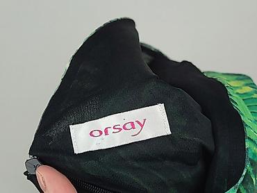 sukienki hexeline: Orsay, Sukienka damska, rozmiar S — 6