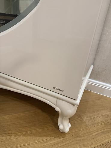 Qonaq otağı dəstləri: Divan, Türkiyə — 4