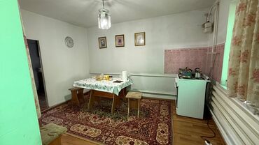 Продажа домов: Дом, 73 м², 5 комнат, Агентство недвижимости — 9