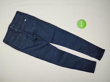 jeans water: F&F, Jeansy damskie, rozmiar S — 3