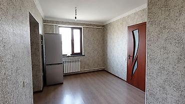Продажа коттеджей и домов: Дом с мансардой из кирпича - Материал стен: кирпич, фундамент — 8