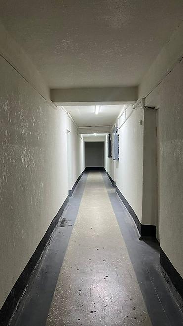 Продажа комнат: 19 м², С мебелью — 6