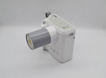 Медицинское оборудование: Рентген аппараты. Ассортимент. Гарантия. Рассрочка. Визиографы. Новое — 10