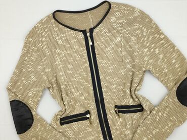 sweter edc: Women`s knitwear, size S (EU 36)