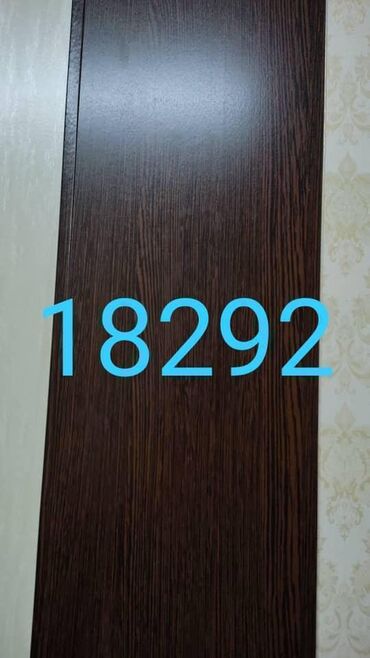 Фасадные сэндвич панели: Сайдинг виниловый,панели — 5