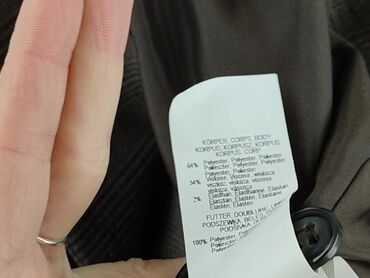 Marynarki: Orsay, Marynarka damska, rozmiar S — 7