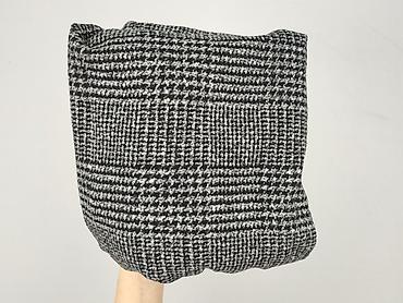 kożuszek c: Mela London, Sukienka damska, rozmiar XL — 6