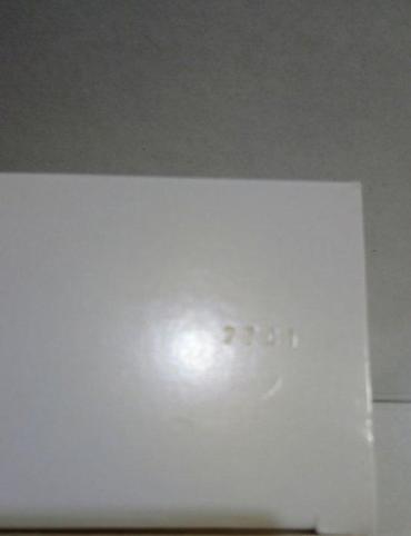 Parfemi: CHRISTIAN DIOR FOREVER AND EVER EDT100ML TSTR | Christian Dior — 5