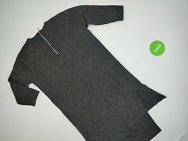 olx pinko: Mohito, Sukienka damska, rozmiar M — 3
