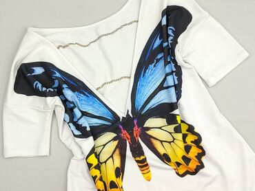 Жіноча блуза, 2XL