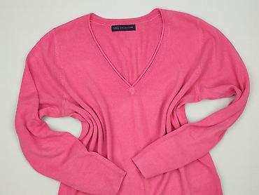 bluza virtus pro 2014: M&S Collection, Sweter damski, rozmiar M — 1