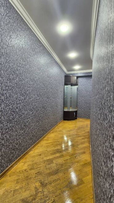 Uzunmüddətli kirayə mənzillər: Bakıxanov qəsəbəsi, Akkordun binalarında, 19 mərtəbəli binanın 12-ci -da lalafo.az — 19 Uzunmüddətli kirayə mənzillər: Bakıxanov qəsəbəsi, Akkordun binalarında, 19 mərtəbəli binanın 12-ci — 19