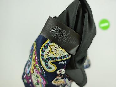 dollskill polska: Sukienka damska, rozmiar M — 6