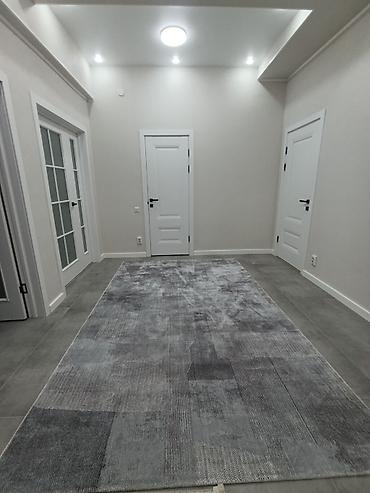 flat on rent: Светлая современная квартира с рядом торговым центром БУМ, фрунзе — 7