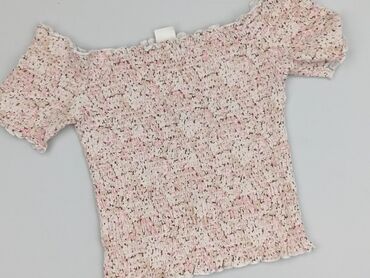 H&M, Футболка жіноча, розмір M