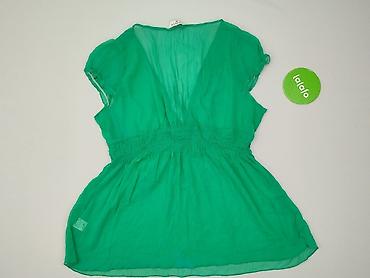 tuniki jedwabne: Selected Femme, Tunika damska, rozmiar 2XL — 3